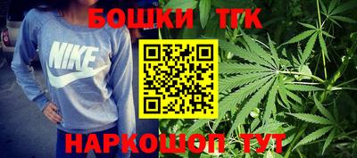 скорость mdpv Тверь